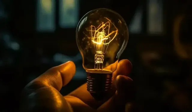 UEDAŞ duyurdu: Bursa’da o ilçelerde elektrikler kesilecek!