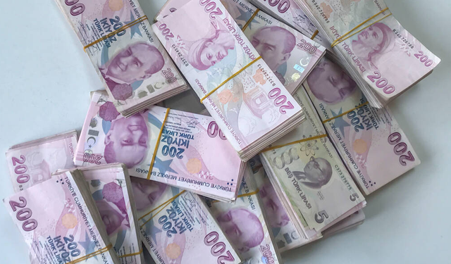 Gündem
