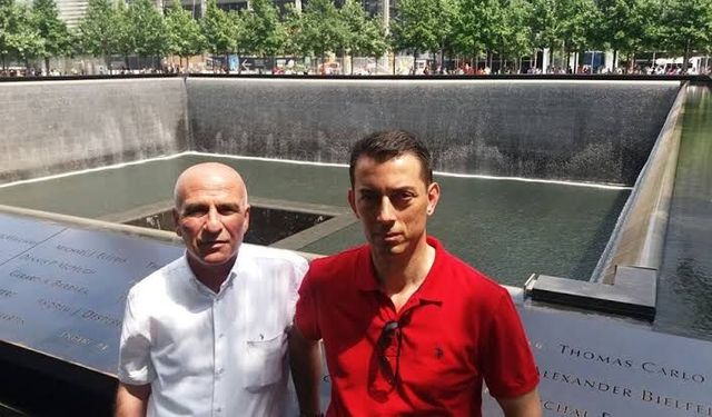 Bursa basınında büyük skandal: "İndiregandi" iddiaları ortalığı karıştırdı!