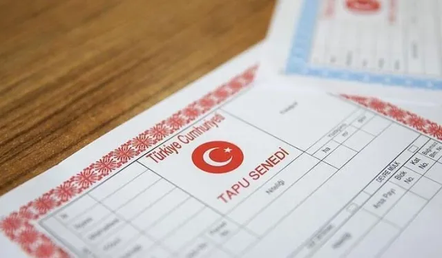 Bursa'da dev gayrimenkul hamlesi: 3 merkez ilçede milyonluk taşınmazlar satılıyor!