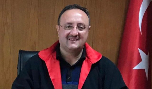 “Jet Hakim” Bursa’da Göreve Başladı!
