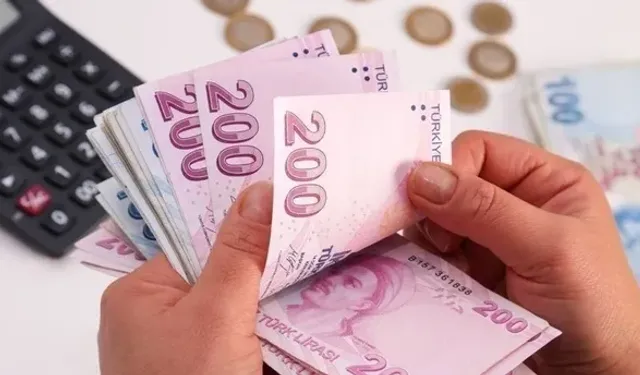 Emekliler dikkat! Temmuz’da maaşlara yapılacak zamda yeni senaryo belli oldu