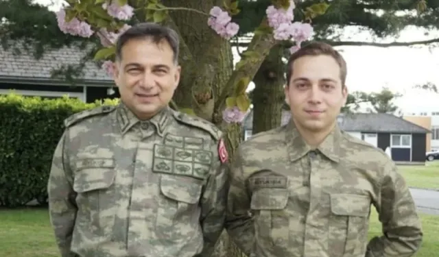 Dorukhan Büyükışık'ın ölümüyle ilgili aranan şüpheli yakalandı