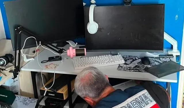 Gündem