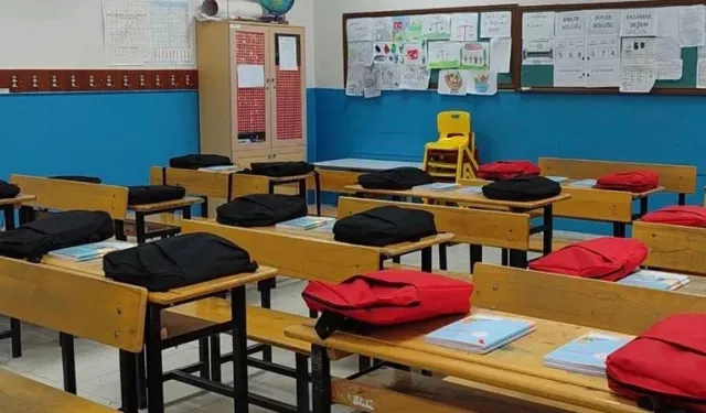 MEB'den son dakika: Bursa'da 12 Haziran Cuma günü okullar tatil!