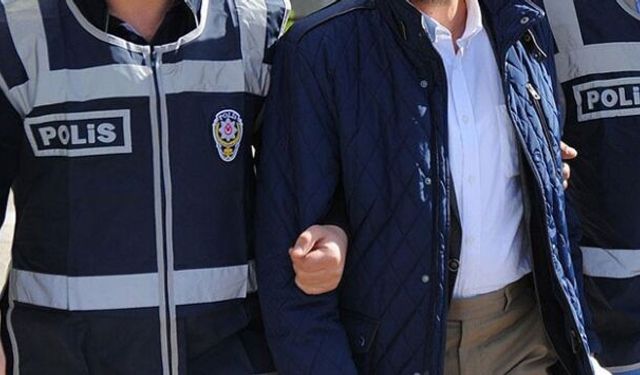 Bursa dahil 6 ilde "FETÖ" bahanesiyle milyonluk vurgun operasyonu!