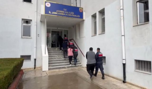 Yasa dışı bahis baronlarına Bursa’dan operasyon: 47 kişinin tüm mal varlığına el konuldu!