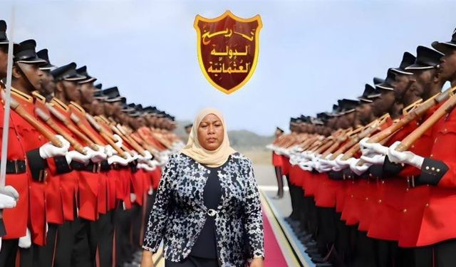 Dünya