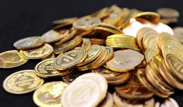 Altın alacaklar dikkat! 6 dev bankanın 2026 sonu rakamları sızdı!
