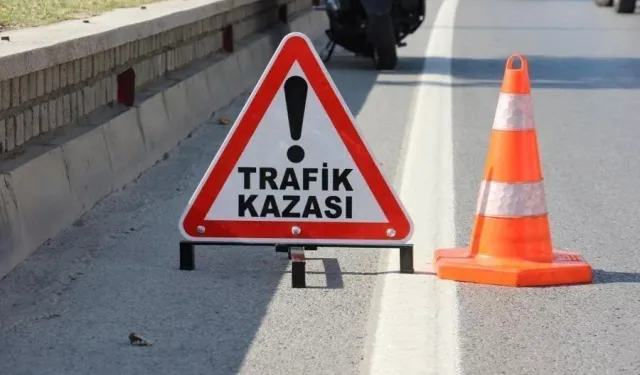 Bayram tatilinin acı bilançosu belli oldu