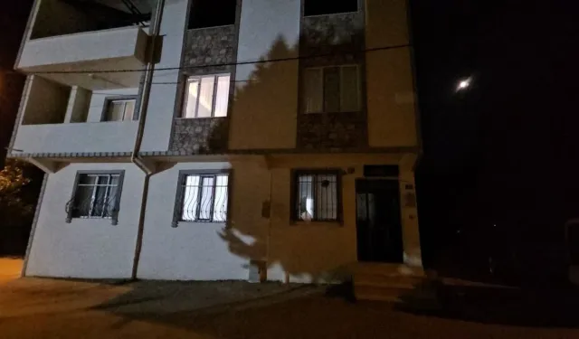 Bursa’da servis dehşeti! İş çıkışı saldırıya uğrayan genç kız ortaya çıktı