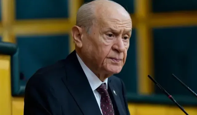 Gündem