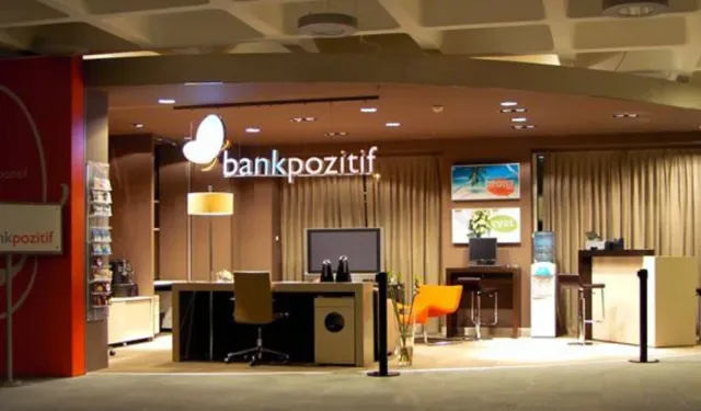 Türkiye’nin 24 yıllık bankası satıldı! Yeni sahibi herkesin tanıdığı o isim çıktı