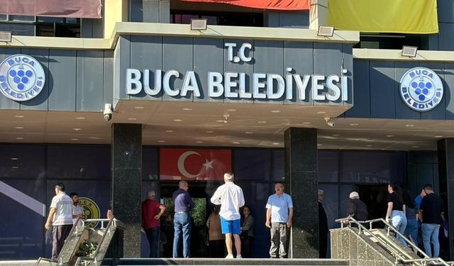 Gündem