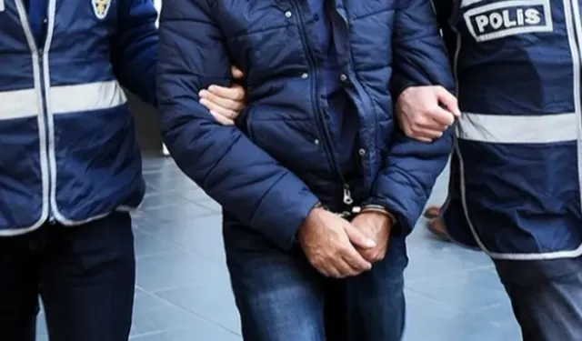 Bursa dahil 18 ilde dev operasyon: Yasa dışı bahis şebekesi çökertildi!