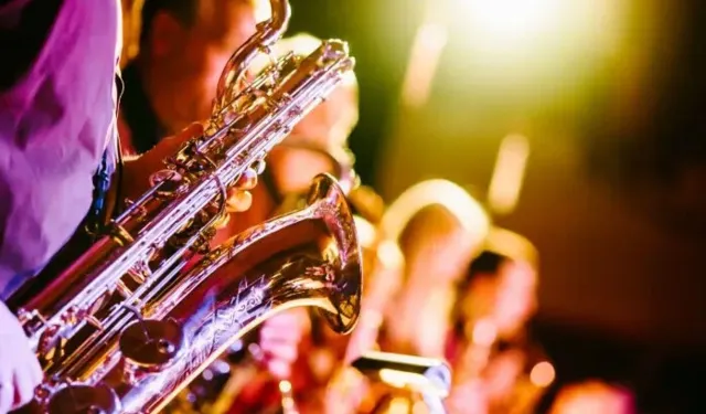 Bursa’da ücretsiz festival takvimi belli oldu