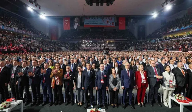 Genel