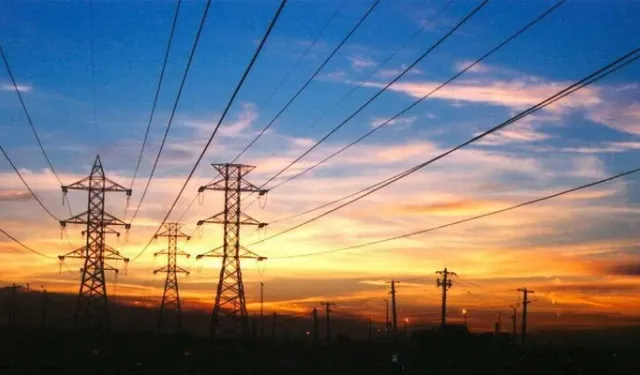 Bursa’da elektrik kesintilerine karşı milyonluk hamle! İşte yatırımın detayları