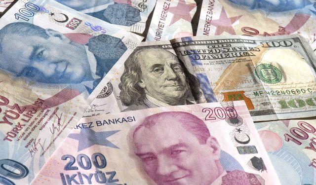 Bursa’da ATM’ler üzerinden sahte dolar vurgunu: İşte çetenin kullandığı yöntem!