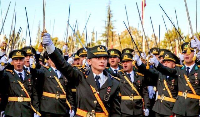 Kılıçlı Yemin davasında iade zaferi geldi