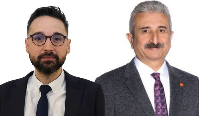 Yeşiltaş'a "Kaç Para?" Baskısı