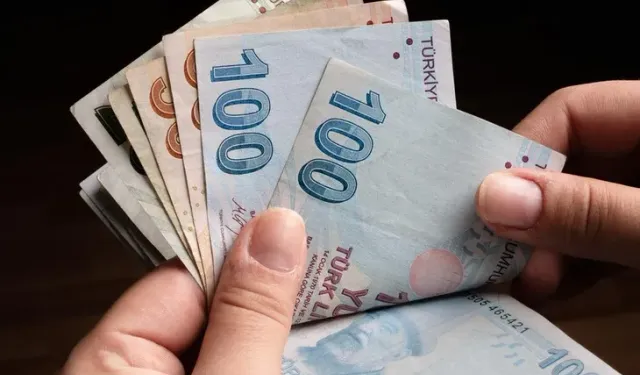 Zamlı maaşlar için geri sayım: En düşük emekli maaşı 25 bin TL mi olacak?