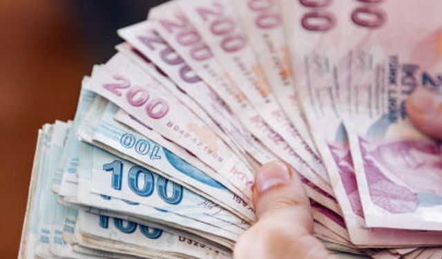 Mülk sahipleri için kritik süreç bugün sona eriyor!