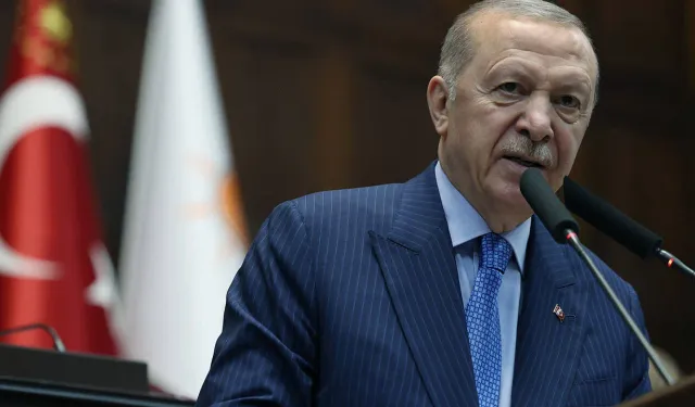 Dünya