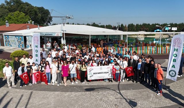 Bursa’da karne hediyesi müjdesi: Öğrencilere yüzde 50 indirim geliyor!