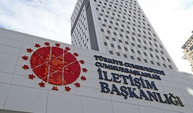 DMM’den “Türk uçakları Yunan bakanın uçağını taciz etti” iddialarına yalanlama