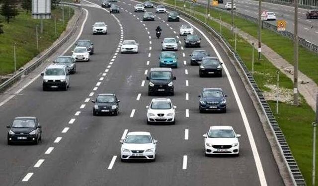 Trafik sigortasında neler değişiyor? 1 Temmuz'dan itibaren her şey farklı olacak!