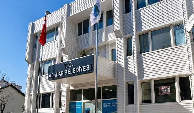 Gündem