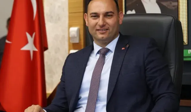 Gündem