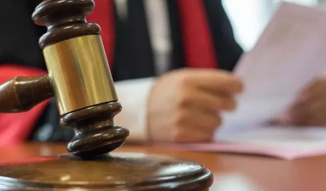 Bursa’da kritik karar! Konkordato bekleyen o dev firma için iflas açıklandı!