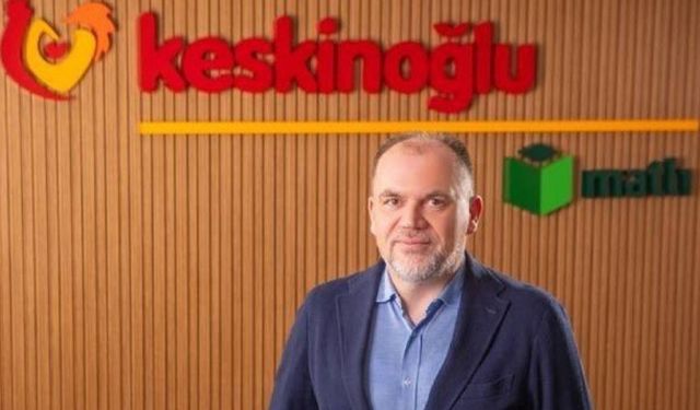 Beyaz et sektörüne operasyon! O markanın sahibi eski Bursa milletvekili çıktı