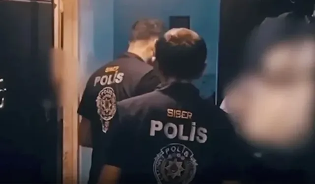 Gündem