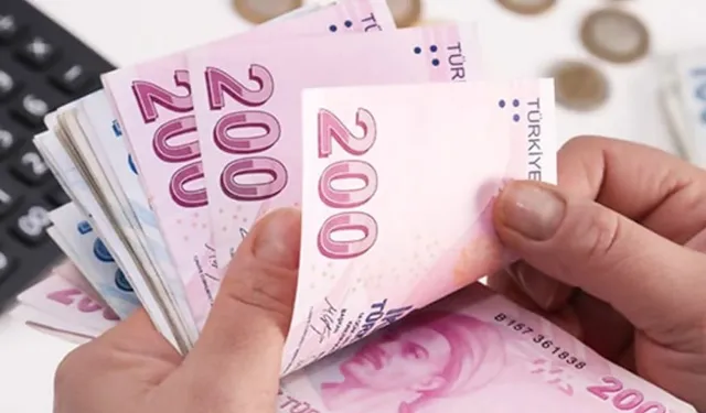 Emekli ve memura ne kadar zam yapılacak? Kulislerde konuşulan rakamlar...