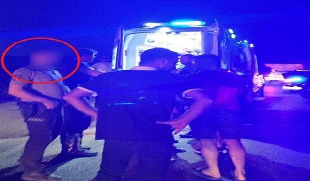 Bursa’da bekçi için kasten öldürme kararı!
