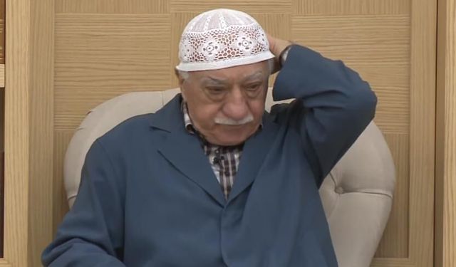 Genel