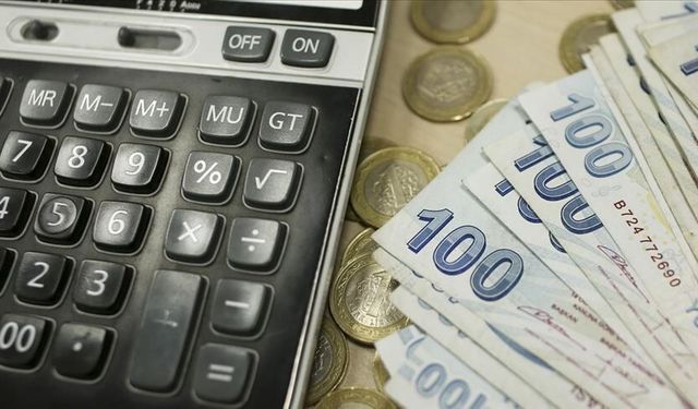 Milyonları İlgilendiren Vergi Yapılandırmasında Detaylar Belli Oldu: 72 Aya Kadar Taksit İmkanı!
