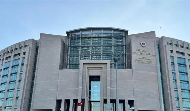 Gündem