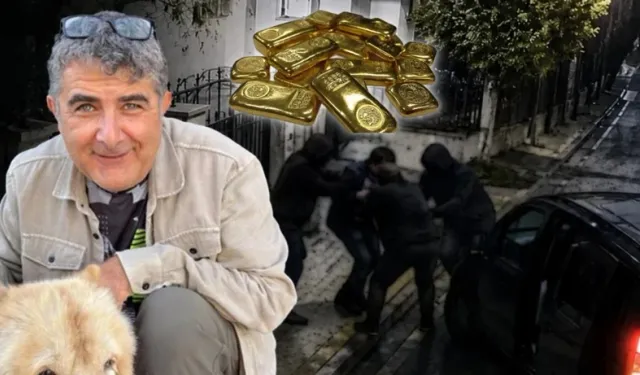 Gündem