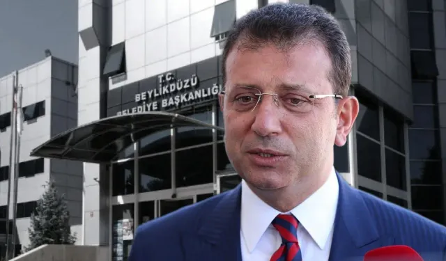 İstanbul merkezli "usulsüz iskan" operasyonunda 12 tutuklama