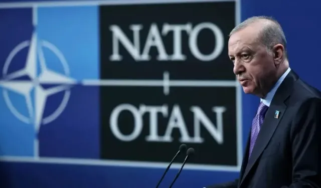 2026 NATO Zirvesi ne zaman başlayacak ve bitecek, kaç gün sürecek?