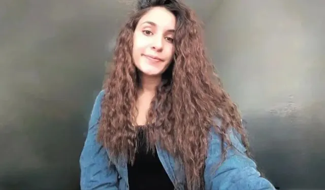 Gündem