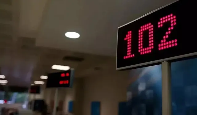 Türkiye'de bankacılık dengeleri değişiyor! Dev bankanın yeni sahibi belli oldu