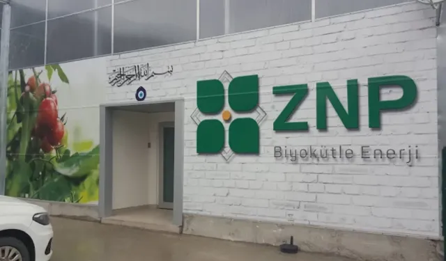 Bursa'daki dev enerji dosyasında flaş ara karar! O şirketin icra takipleri askıya alındı