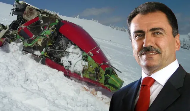 Gündem