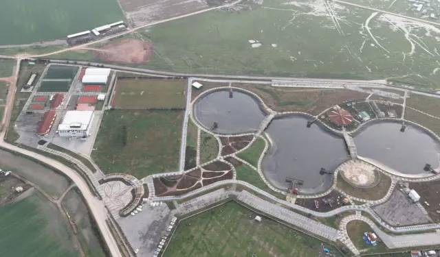 Bursa’da Karaca Park Millet Bahçesi için kritik ihale! Elektrik sistemi baştan değişiyor