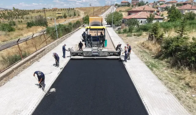 Bursa’da ulaşımı rahatlatacak yatırım! Kritik ihale tarihi açıklandı